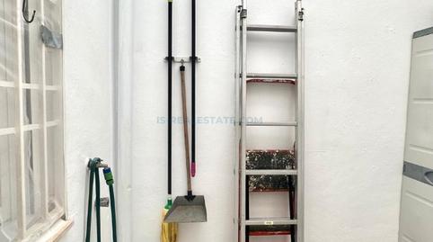 Foto 3 de Casa o xalet en venda a Zona Carrefour - Urbanizaciones, Alicante