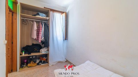 Foto 5 von Haus oder Chalet zum Verkauf in Del Migjorn, Sant Joan, Illes Balears