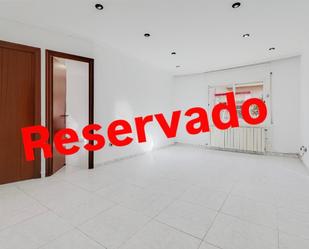 Flat for sale in Badalona  with Heating