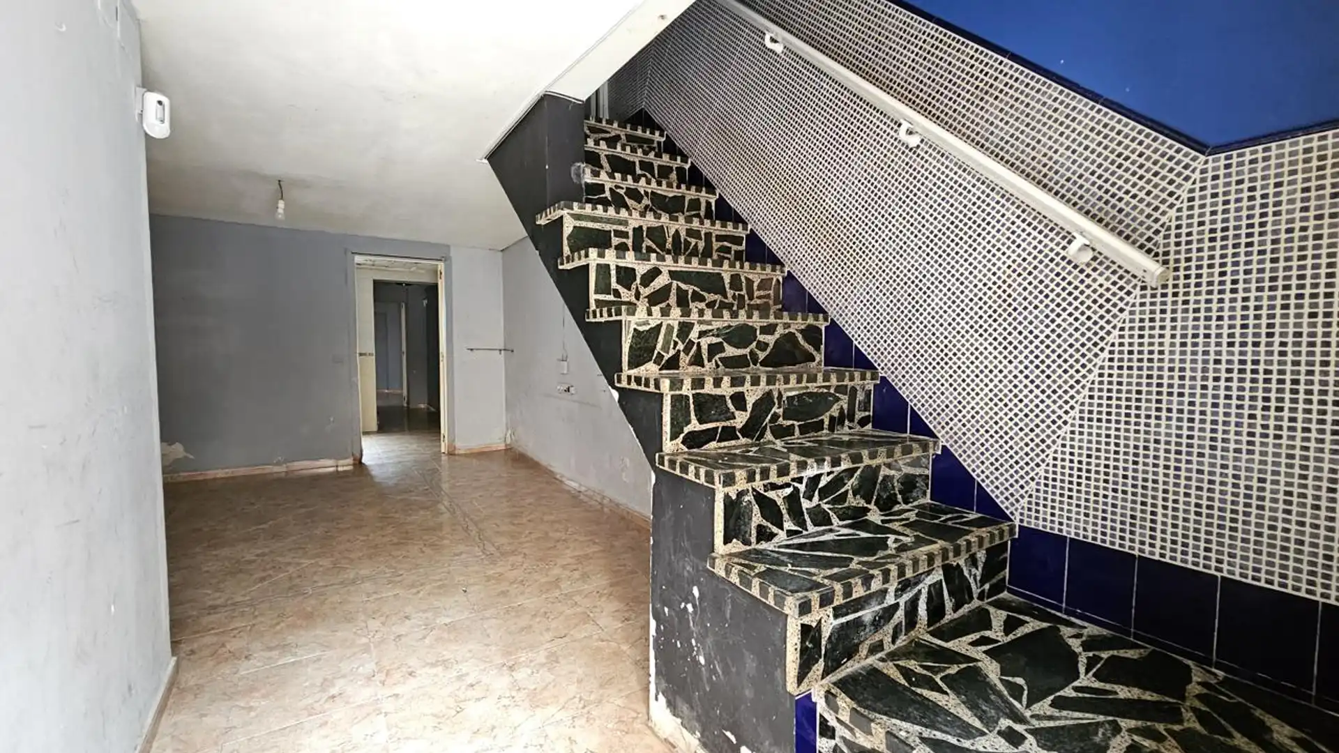 Houses for sale in Badajoz, Nueva Alcalá