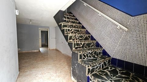 Photo 3 of Houses for sale in Badajoz, Nueva Alcalá, Alcalá de Guadaira