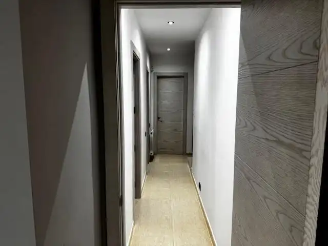 Chalet con terraza en venta en Carrer PEDRA, imagen 28