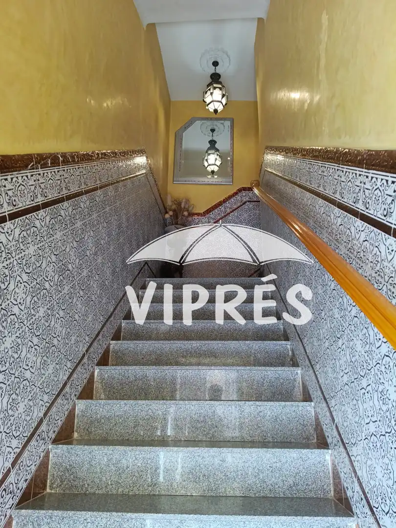 Flat for sale in Mérida