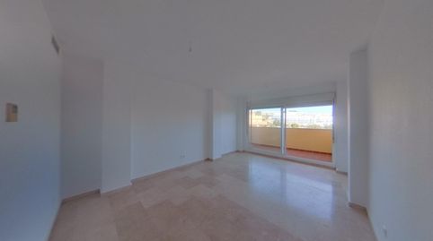 Foto 2 de Apartament en venda a C/ de la Noria - Ur Pr, La Cala Mijas, Mijas