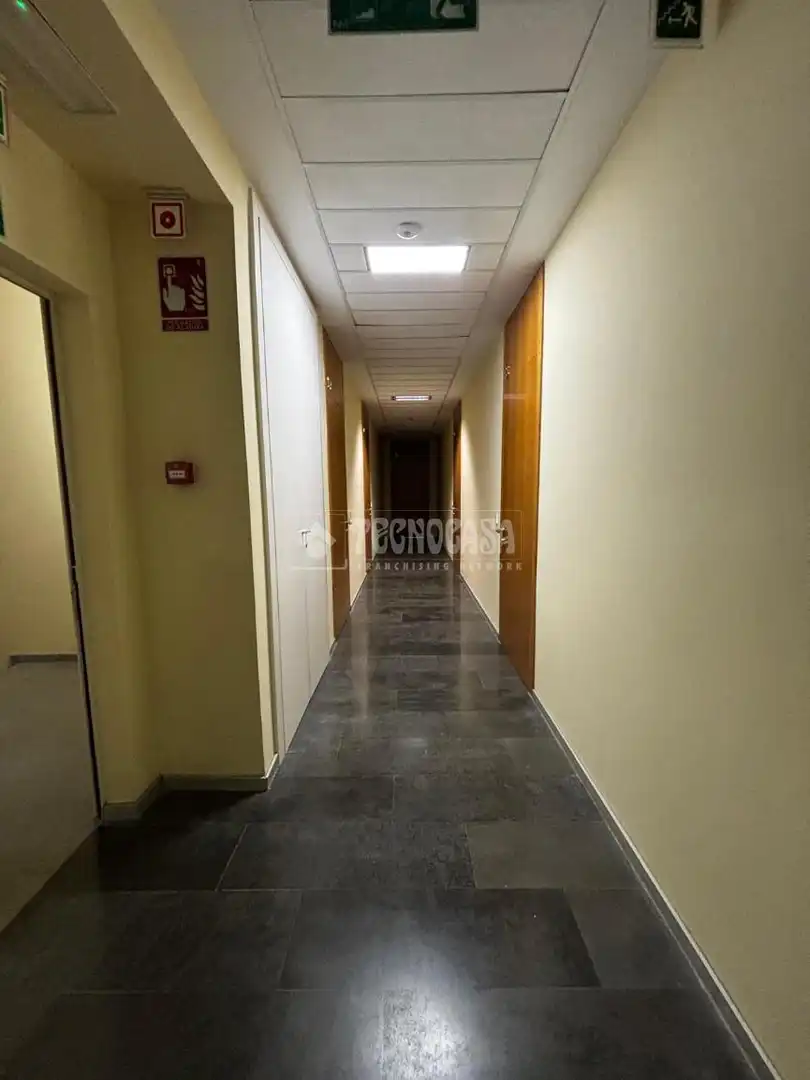 Oficina en venda a Este - Alcosa- Torreblanca, imagen 8