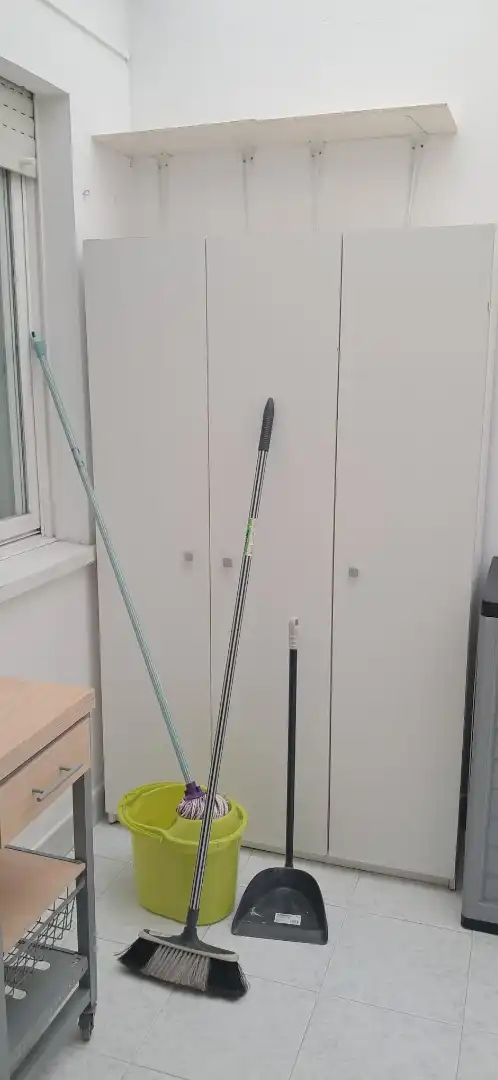 Pis de lloguer a A Gándara, imagen 24