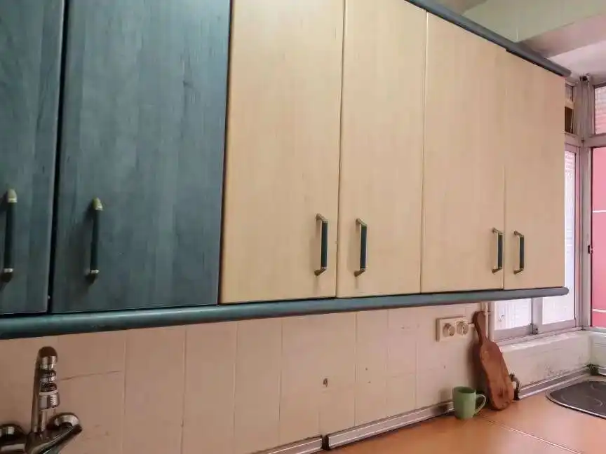 Flat with lift for sale in Centro, imagen 13