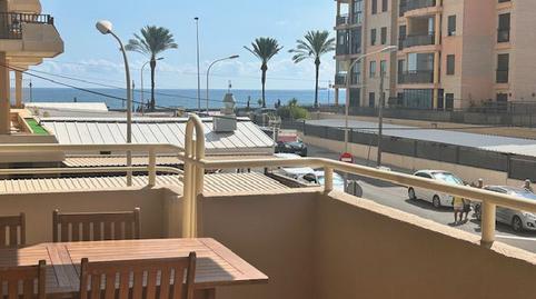 Photo 2 of Apartment to rent in La Curva, Castellón