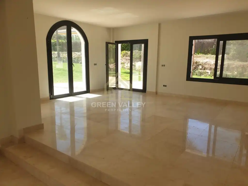 Maison à vendre à Calle Granada (Sg) 35, imagen 9