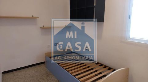 Foto 5 de Piso en venta en Centro, Mérida