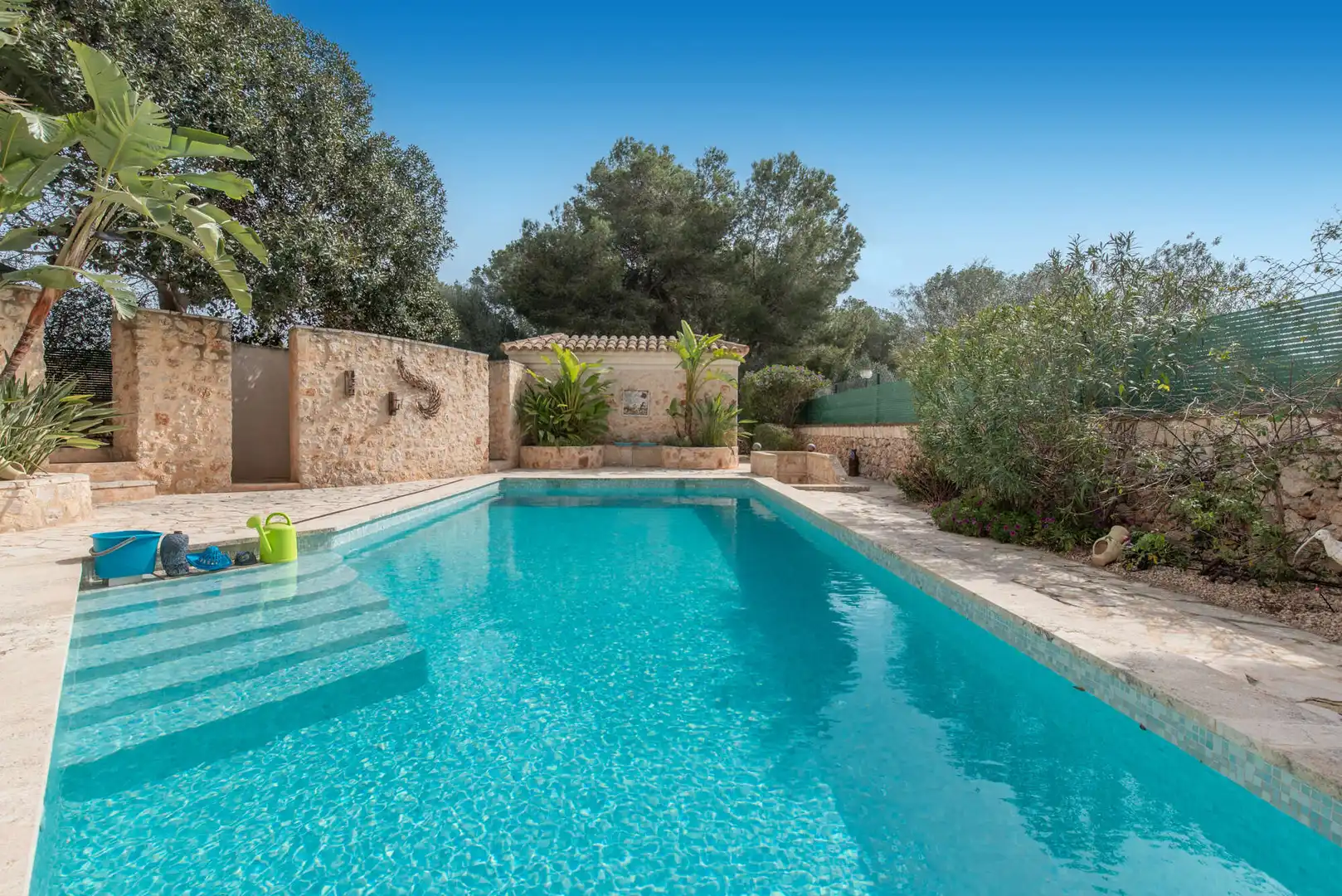 House with terrace for sale in Sa Ràpita - Ses Covetes, imagen 3