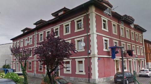 Foto 2 de Casa o xalet en venda a El Astillero , Cantabria