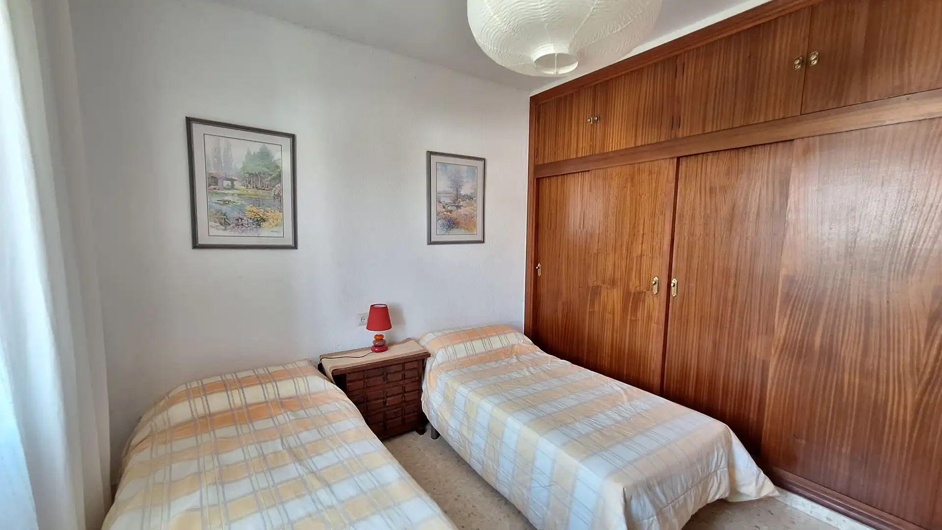 Casa amb jardí en venda a Playa Bahía Dorada, imagen 15
