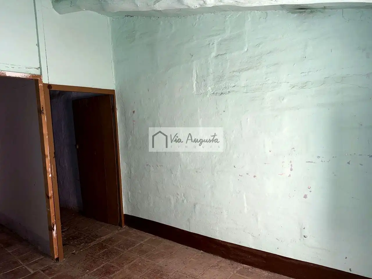 Casa o chalet en venta en El Perelló