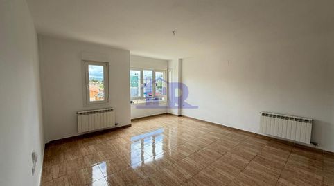 Foto 3 de Piso en venta en De la Libertad (arcas), Arcas del Villar, Cuenca