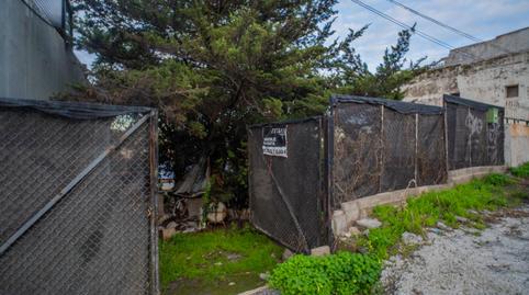 Photo 2 of Residential for sale in Carretera del Centro Monte Lentiscal, 66, Los Alvarados - Fuente los Berros - Bandama, Santa Brígida