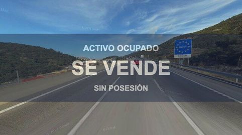 Foto 2 de Pis en venda a La Jonquera, Girona