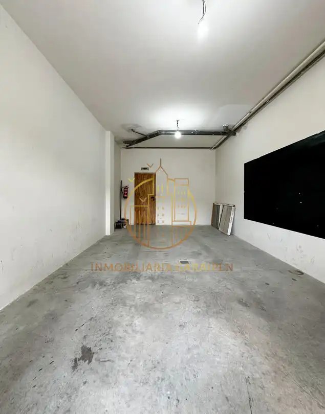 Maison avec terrasse à vendre à Olite / Erriberri, imagen 29