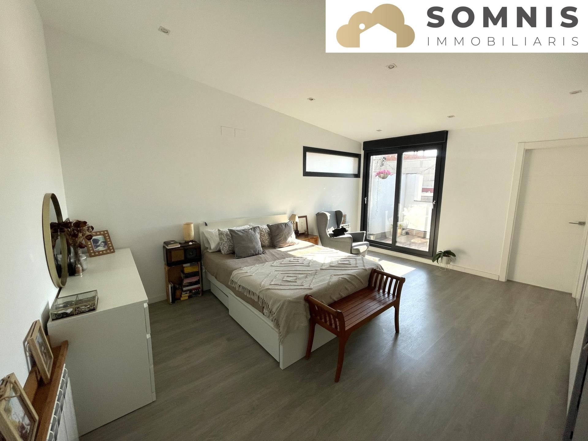 Single-family semi-detached for sale in Poble Nou