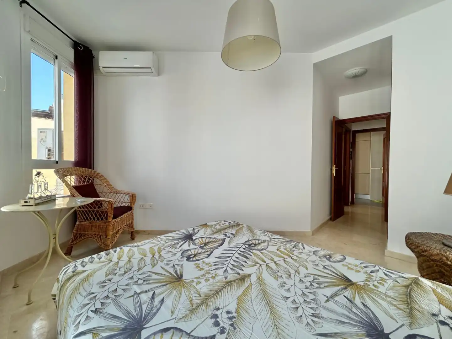 Apartament amb terrassa en venda a Centro, imagen 22