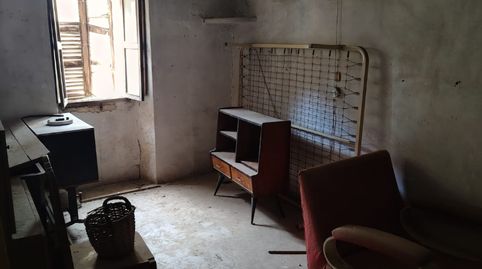 Foto 3 de Casa o chalet en venta en Vilafranca de Bonany, Illes Balears