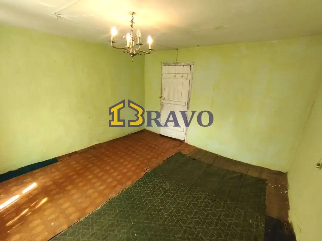 Casa o chalet en venta en Merindad de Montija con Calefacción, Jardín privado y Trastero