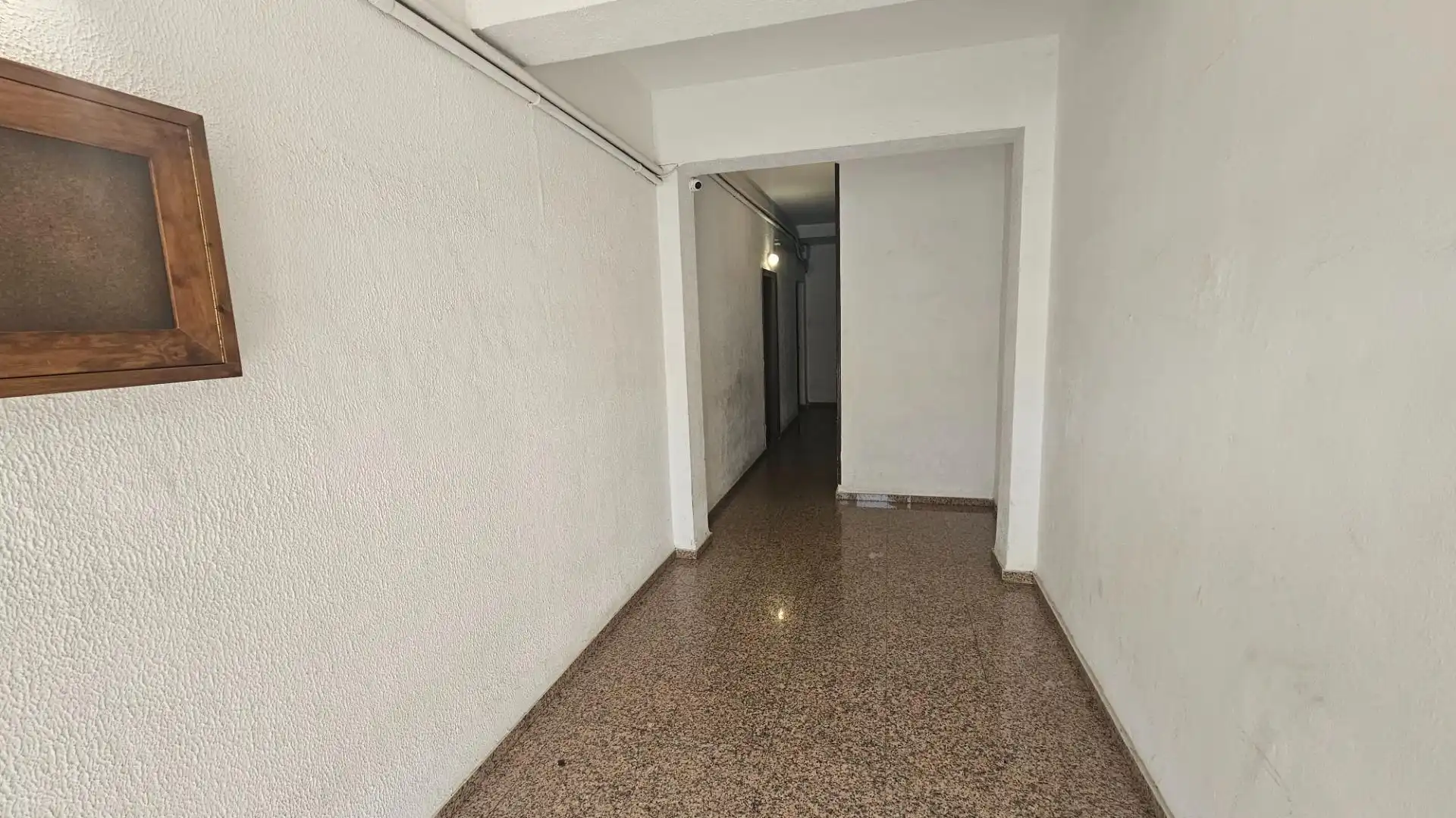 Pis amb ascensor en venda a Carrer LA RASA 4, imagen 33