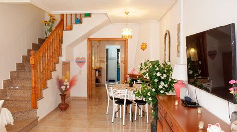 Foto 5 de Casa o xalet en venda a Torre de la Horadada, Pilar de la Horadada