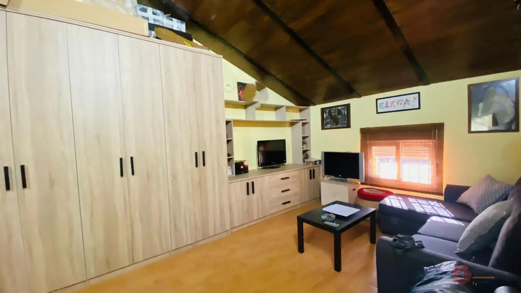 Casa o chalet en venta en Montilla