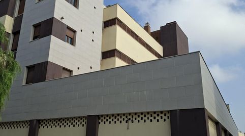 Foto 2 de Pis en venda a Núcleo urbano, Chiclana de la Frontera