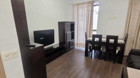 Foto 4 de Pis de lloguer a Centro, Melilla