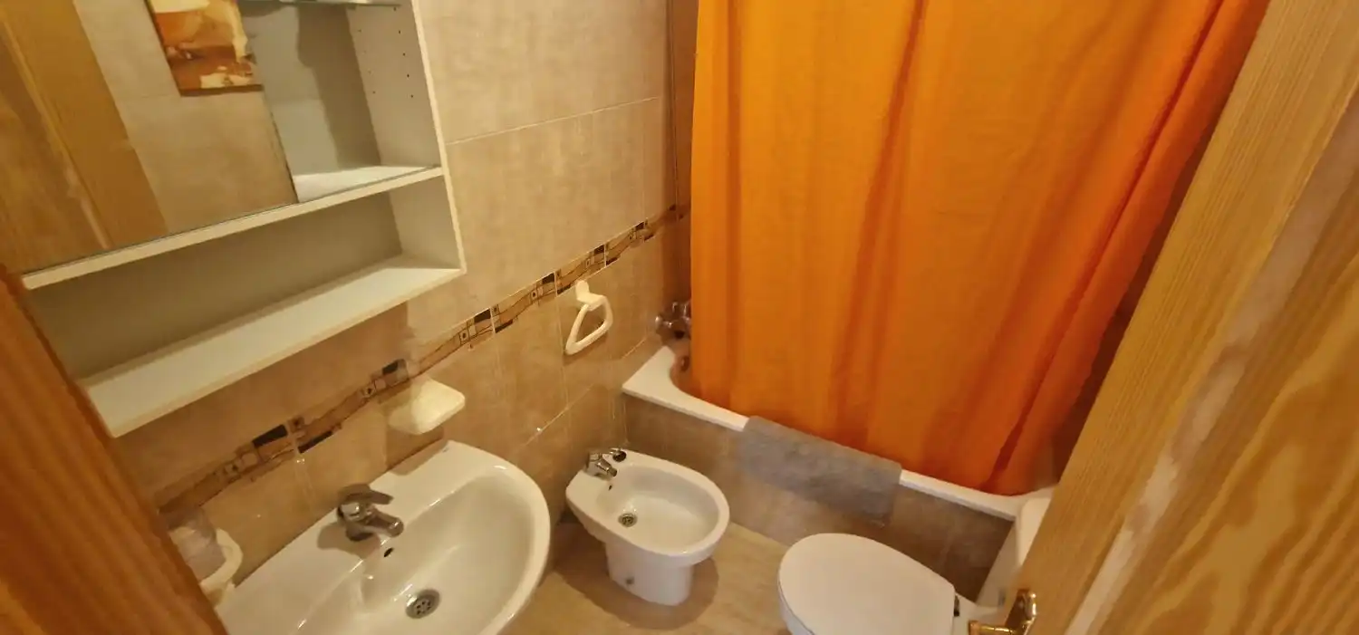 Apartment with pool for sale in Formentera del Segura, imagen 10