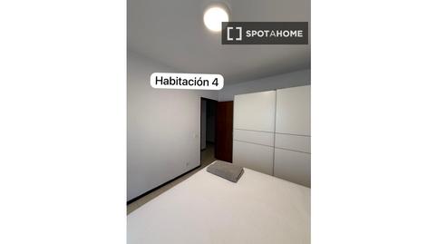 Photo 3 of Flat to share in Alcaravaneras, Las Palmas de Gran Canaria