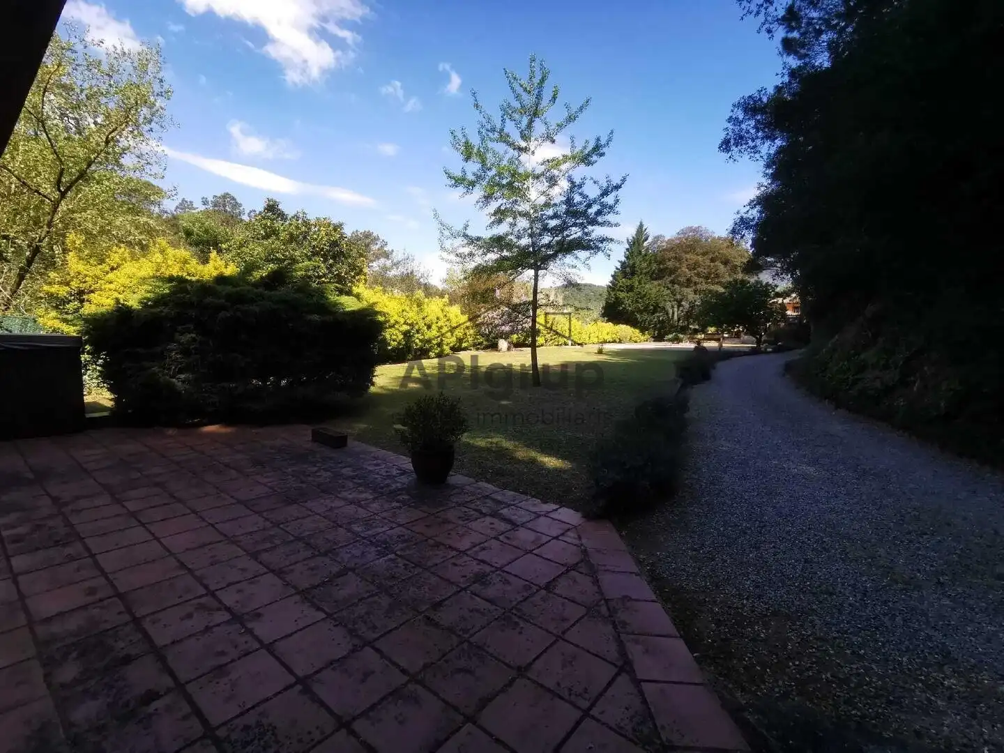 Country house for sale in Sant Iscle de Vallalta, imagen 69