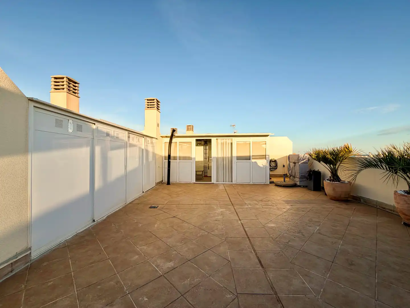 Dachboden zum Verkauf in Carrer Jaume Roig, Canet d'En Berenguer