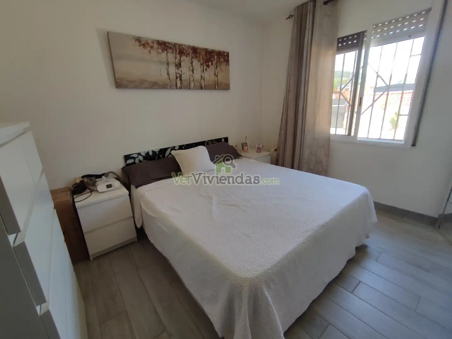 Casa con terrazza in vendita a Olesa de Bonesvalls, imagen 34