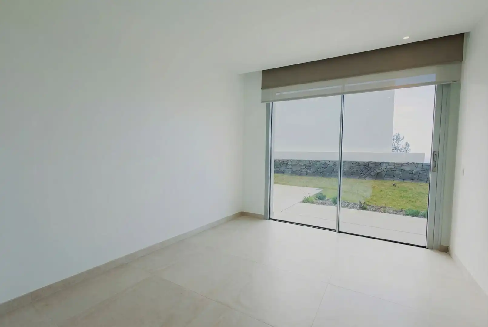 Habitación de Casa o chalet de alquiler en Guía de Isora con Aire acondicionado, Jardín privado y Terraza
