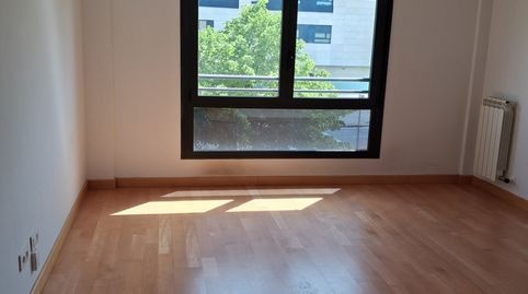 Foto 3 de Piso en venta en Logroño - Av Sierra, La Cava - Fardachón, Logroño