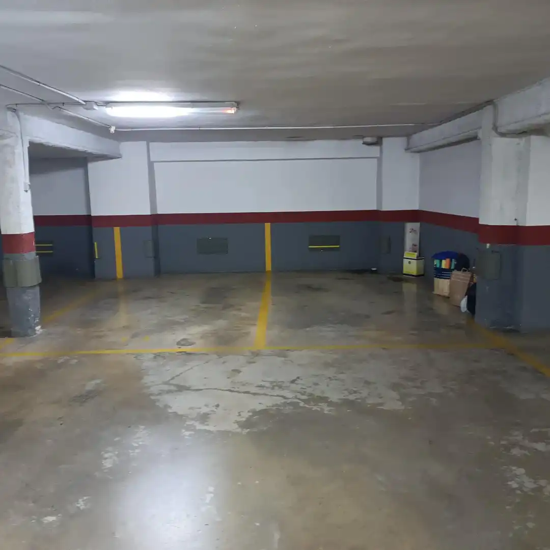 Individuel à vendre à Elche ciudad, imagen 4
