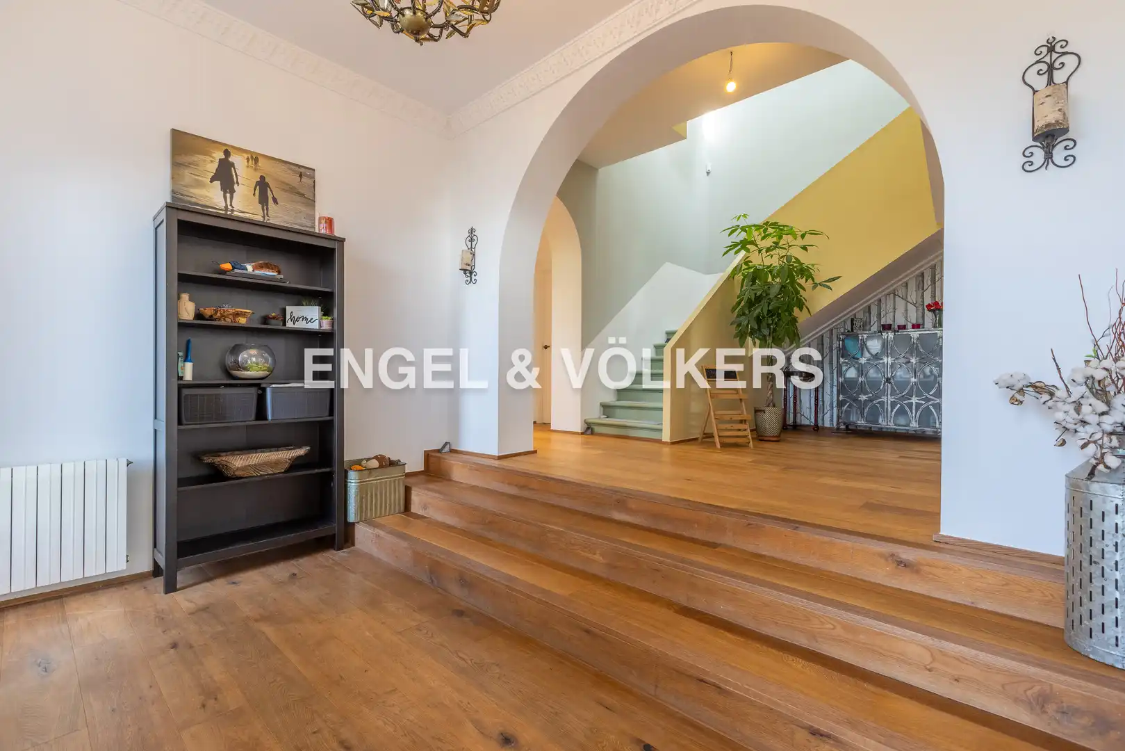 Country house zum Verkauf in El Puerto de Santa María mit Klimaanlage, Heizung und Privatgarten