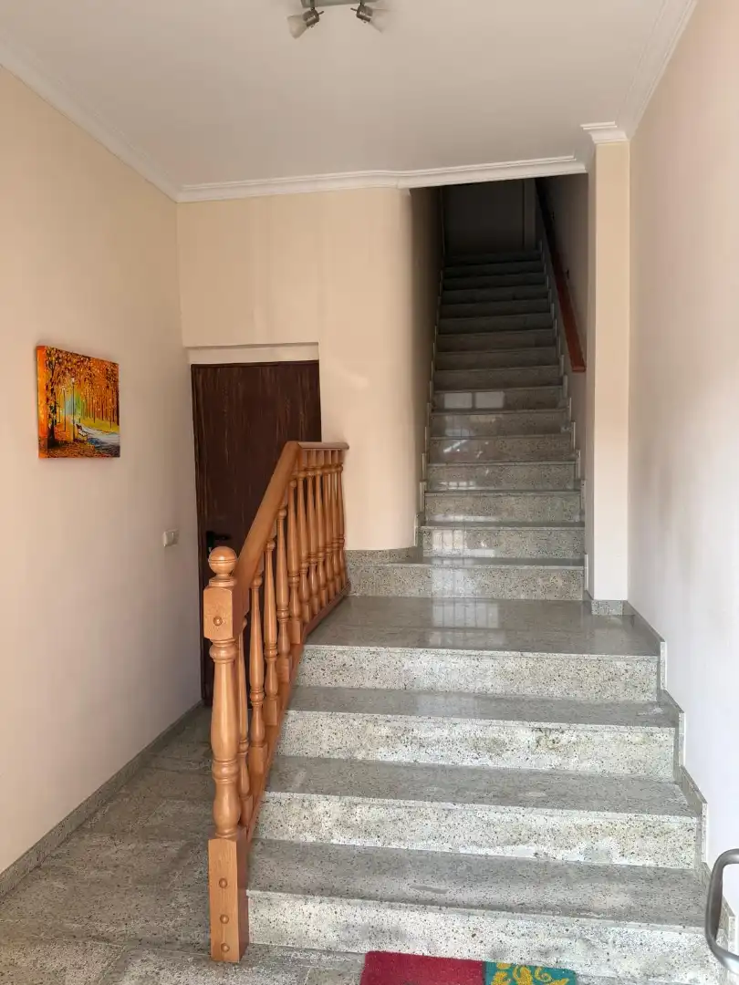 Casa o xalet en venda en Riba-roja de Túria amb Aire condicionat, Calefacció i Terrassa