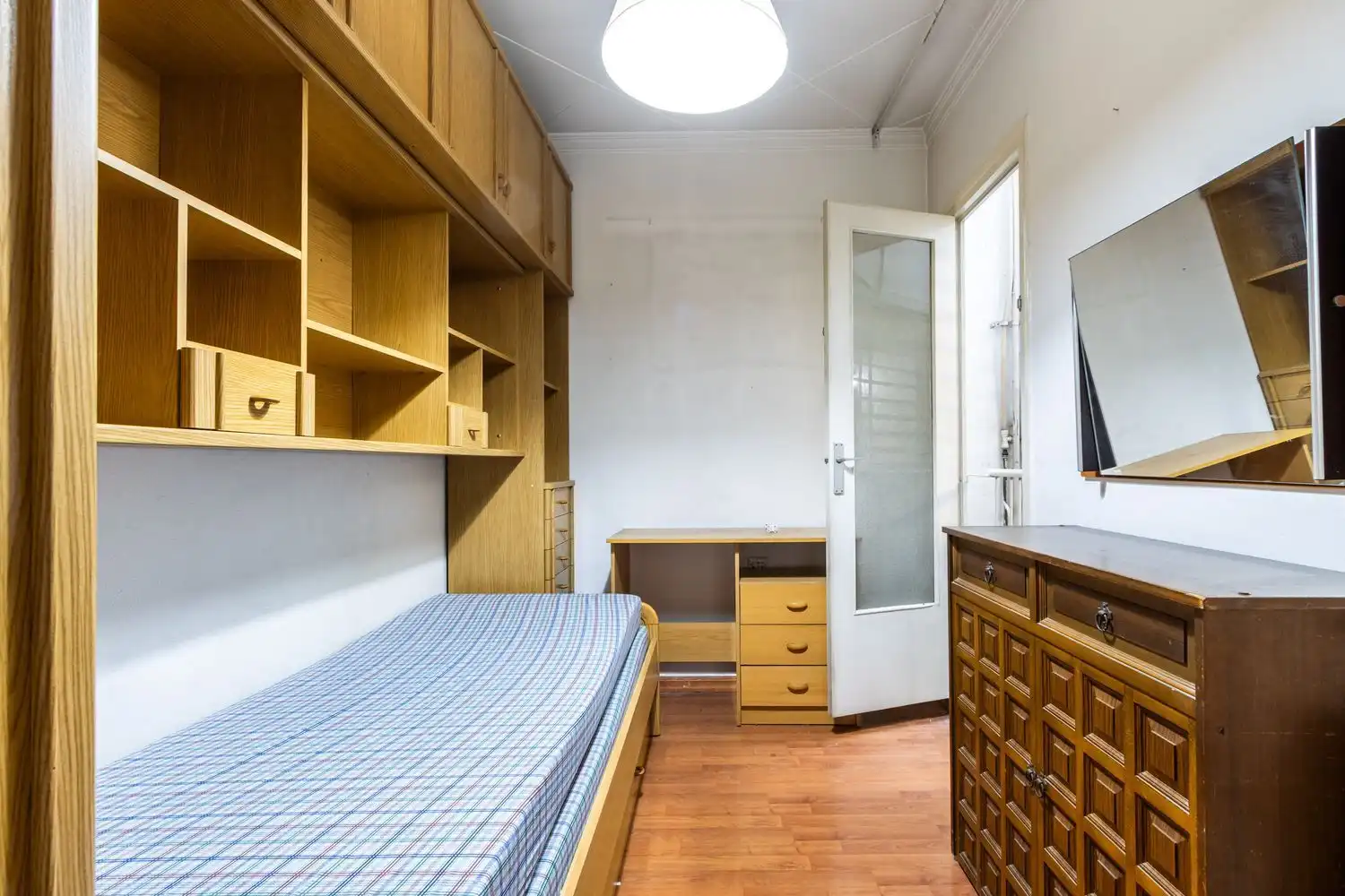 Casa o xalet en venda a Gràcia