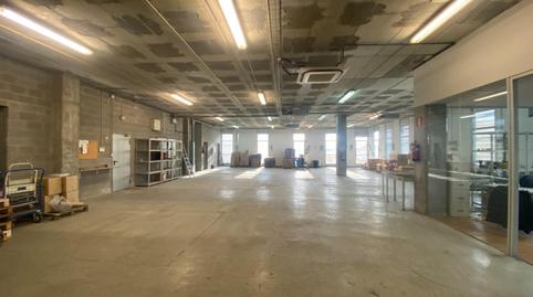 Photo 3 of Industrial buildings for sale in Hospitalet de Llobregat -  Salvador Espriu de, Granvia LH, Barcelona