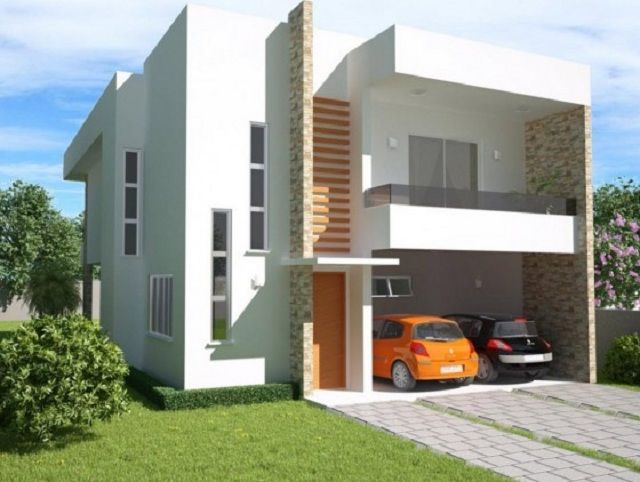 Residential zum verkauf in Martorelles