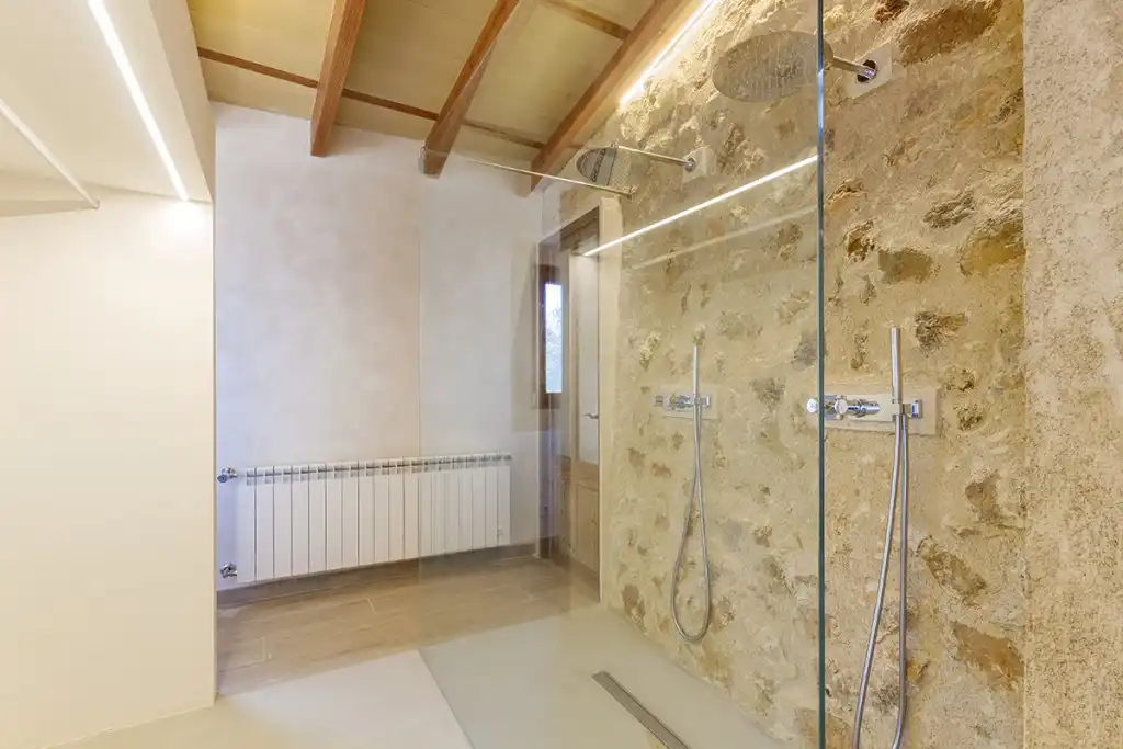 Maison rustique avec piscine à vendre à Manacor Centre, imagen 15