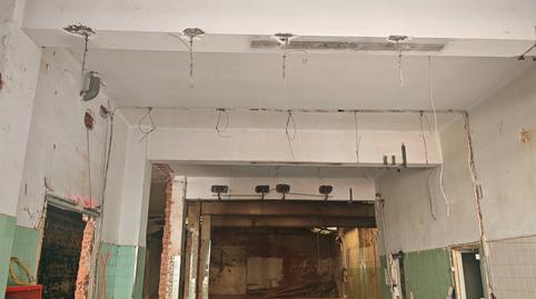 Photo 2 of Industrial buildings for sale in Carrer de Concepción Arenal, 37, Can Palet, Barcelona