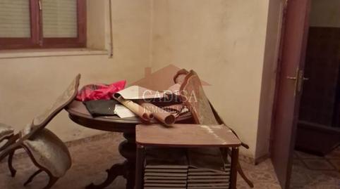 Photo 5 of Houses for sale in Cabrillas, Salamanca