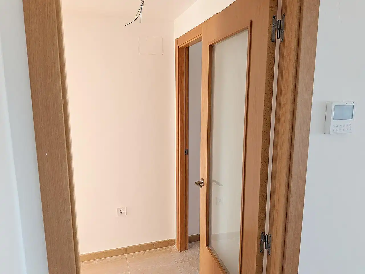 Flat for sale in Ulldecona  with Terrace, Balcony and Community pool