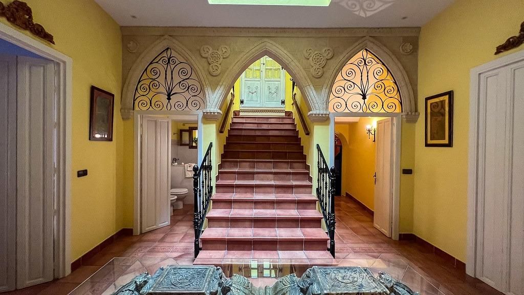 Casa o xalet en venda en Instinción