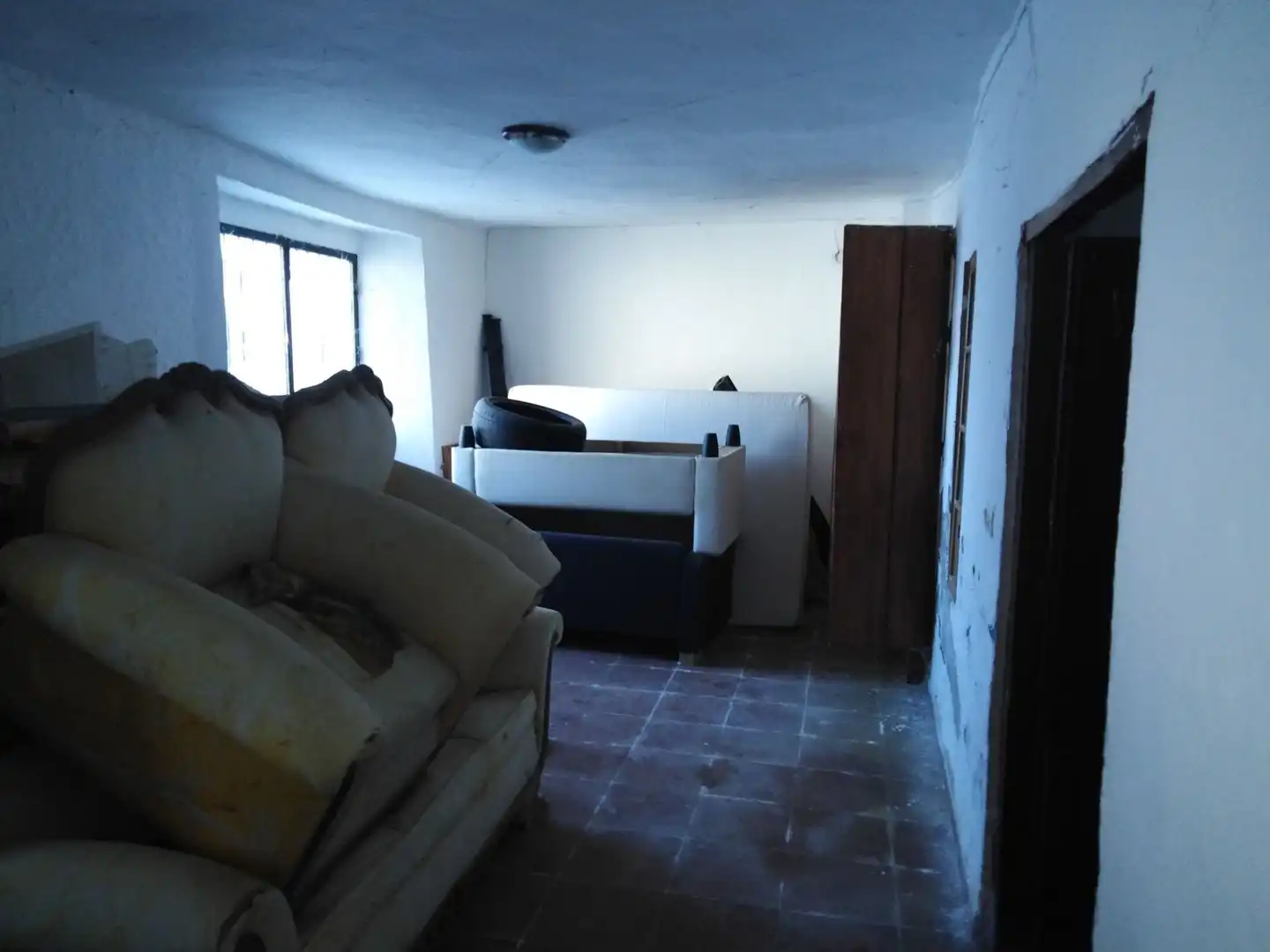 Casa rústica en venda a Partidas Norte, imagen 52